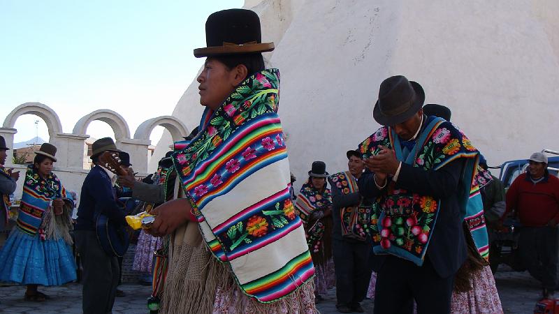 Christmas Day Steve's (16).JPG